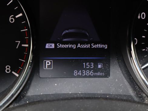 Used 2020 Nissan Rogue SL FWD image 10