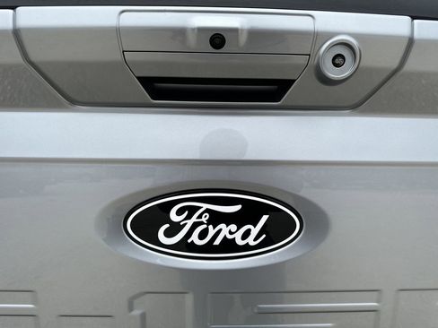 Used 2024 Ford F150 Tremor AWD/4WD image 32