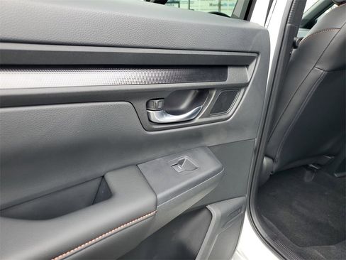 Used 2026 Honda CR-V Sport-L image 18