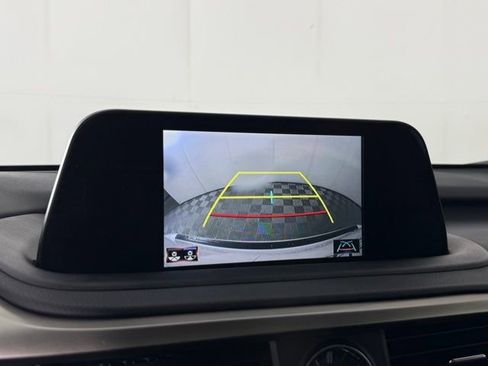 Used 2022 Lexus RX 350 FWD w/ Premium Package image 21