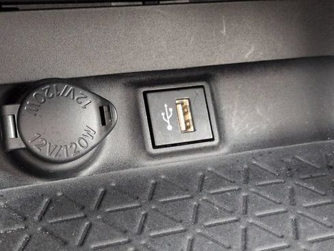 Used 2023 Toyota RAV4 XLE Premium FWD image 22