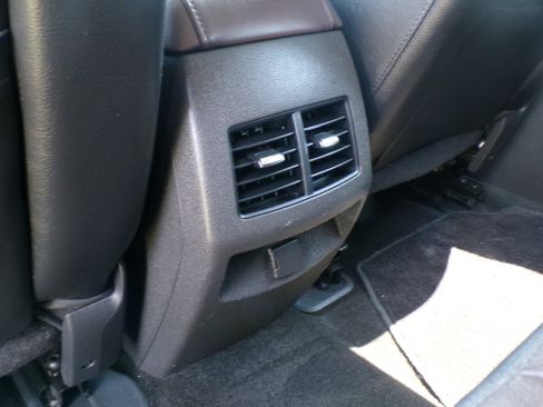 Used 2013 Ford Edge Limited AWD/4WD image 15