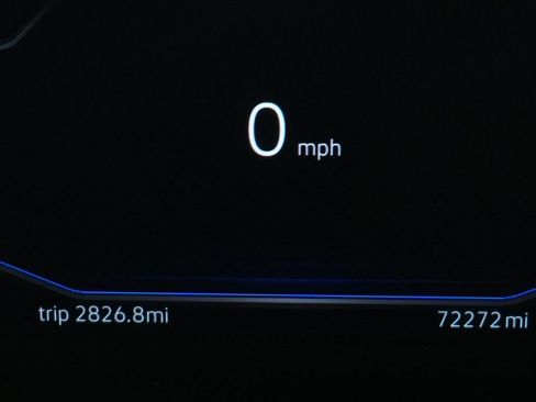 Used 2023 Volkswagen Atlas SE image 39