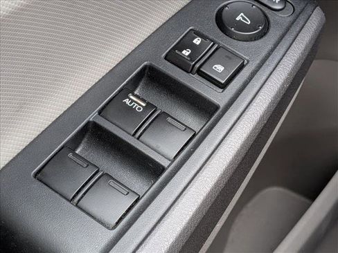 Used 2009 Honda Accord LX image 12