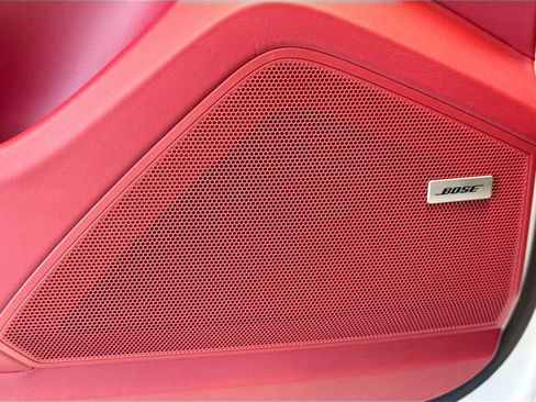 Used 2022 Porsche Cayenne S image 12