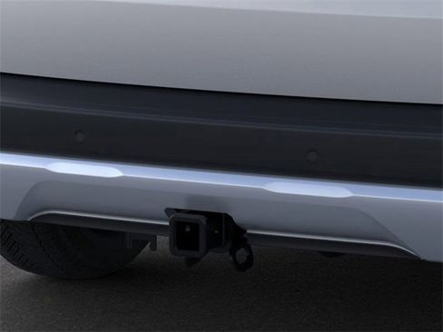 New 2024 Ford Escape SE w/ PHEV Premium Package image 44