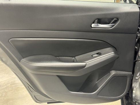 Certified 2022 Nissan Altima 2.5 SV image 25