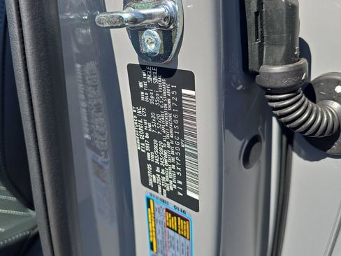 New 2025 Kia Telluride SX X-Line image 34