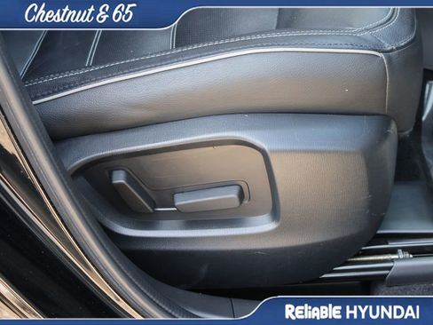 Used 2024 MAZDA CX-5 AWD 2.5 S w/ Preferred Package image 11