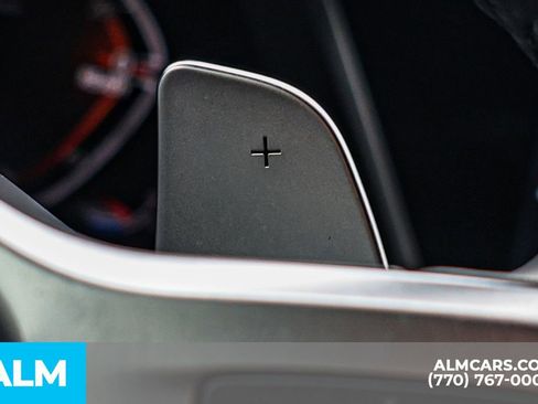 Used 2022 BMW X6 xDrive40i image 37