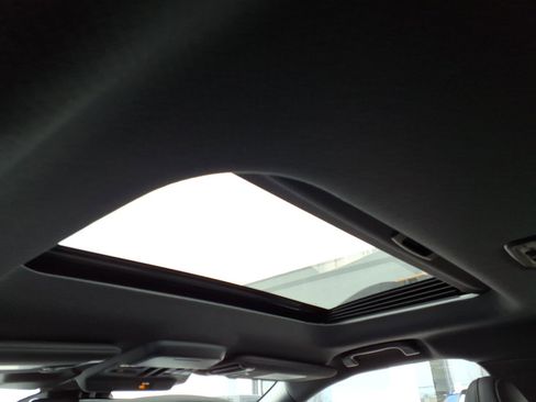 New 2026 Subaru Outback Wilderness image 5