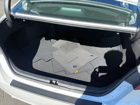 Used 2022 Toyota Camry XSE image 20