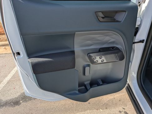 New 2026 Ford Maverick XL w/ 4K Tow Package image 22