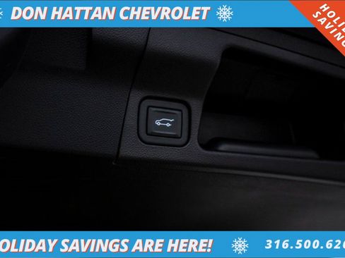 Used 2023 GMC Acadia SLE w/ Driver Convenience Package image 38