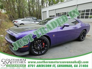Used 2023 Dodge Challenger R/T Scat Pack w/ Plus Package video 1