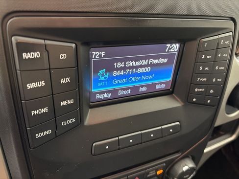 Used 2014 Ford F150 XLT w/ Equipment Group 302A Luxury image 31