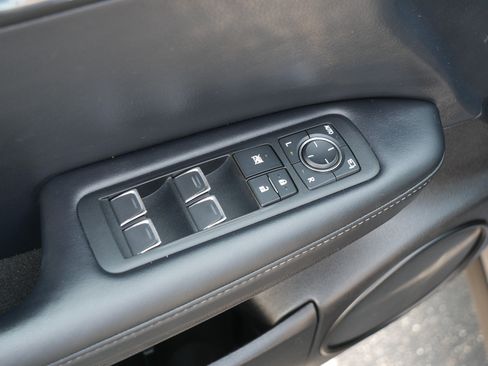 Used 2021 Lexus RX 350 AWD w/ Premium Package image 19
