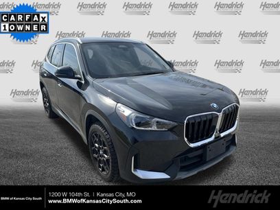 Used 2023 BMW X1 xDrive28i