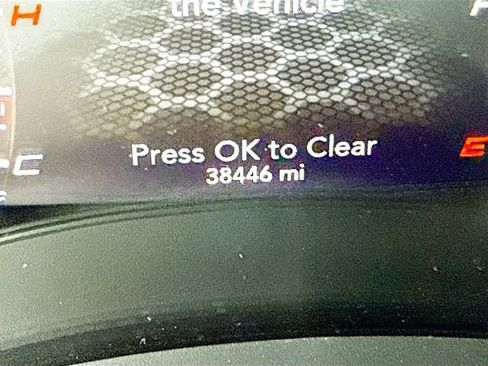 Used 2022 Dodge Charger GT w/ Plus Group image 14