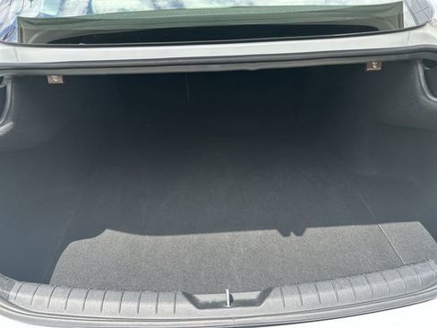 Used 2025 Hyundai Sonata SEL FWD image 28