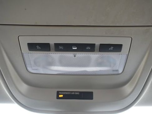 Used 2019 Chevrolet Colorado Z71 image 32