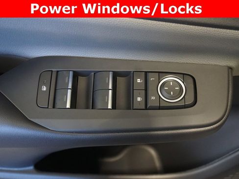 New 2026 Toyota Prius XLE image 6