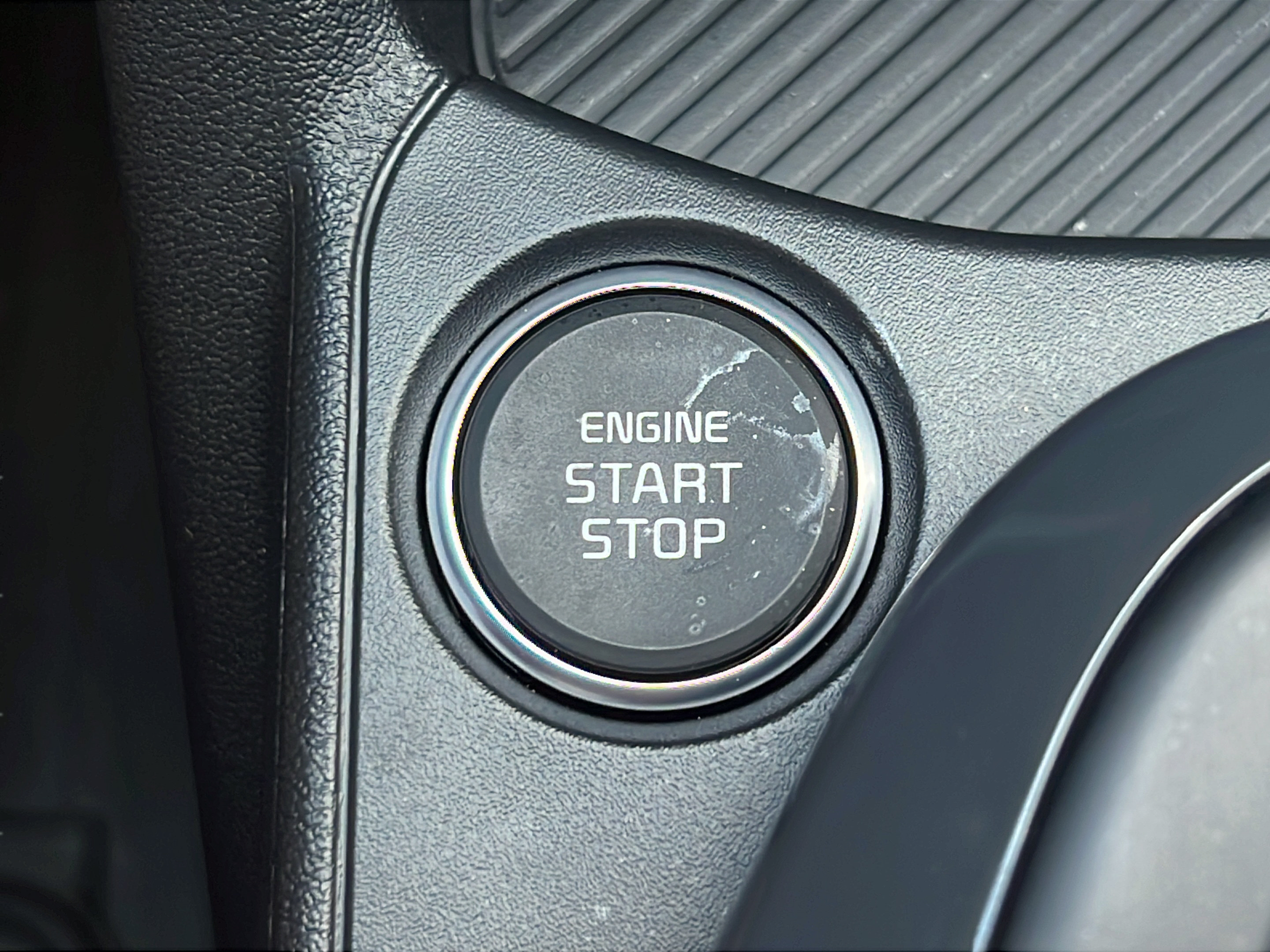 New 2026 Kia K4 EX FWD image 24