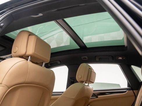 New 2026 Porsche Macan S image 18