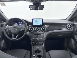 Used 2016 Mercedes-Benz CLA 250 4MATIC video 2