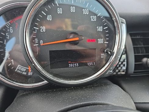 Used 2019 MINI Cooper S FWD image 22