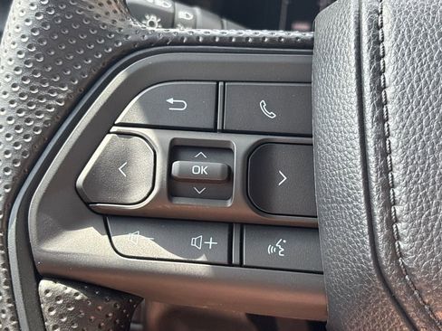 New 2026 Toyota Tacoma SR5 image 21