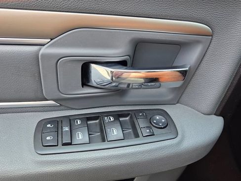 Used 2014 RAM 1500 Big Horn RWD image 30