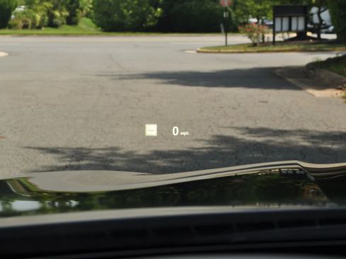 Used 2016 BMW 550i xDrive Sedan image 12