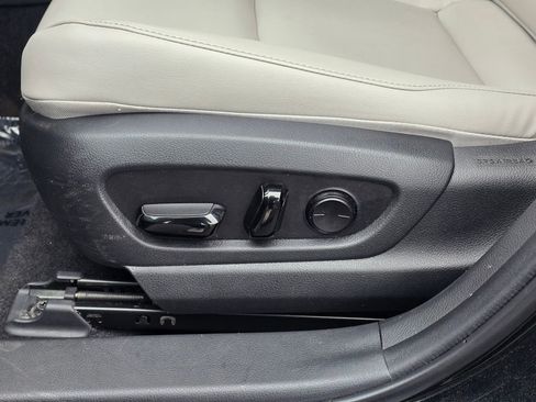 Used 2023 Lexus UX 250h AWD image 23