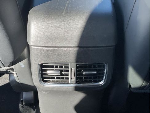Used 2019 MAZDA CX-5 Touring AWD/4WD image 17