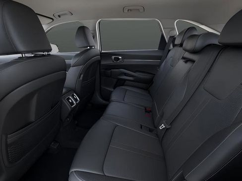 New 2026 Kia Sorento S image 14