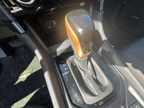 Used 2024 Subaru Forester Wilderness image 16