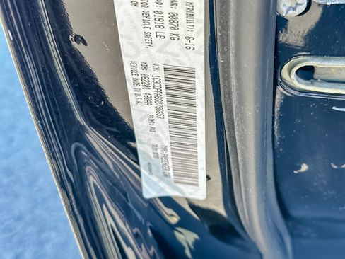 Used 2016 Dodge Dart SXT Sport FWD image 26