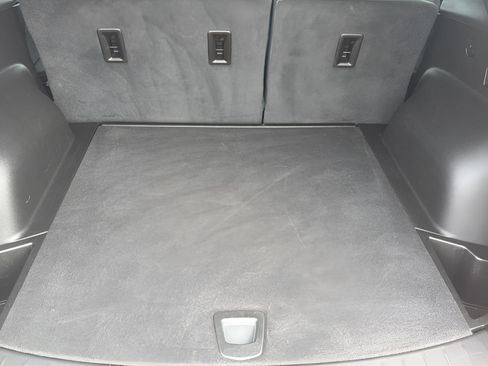 Used 2023 Chevrolet Blazer RS w/ Driver Confidence II Package image 28