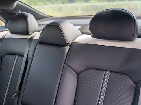 New 2026 Kia K5 GT-Line w/ GT-Line Premium Package image 13