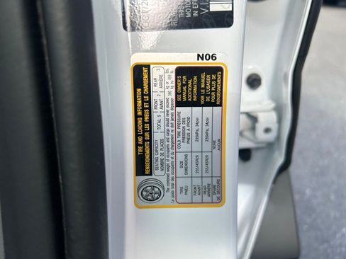 Used 2024 Hyundai Ioniq 5 Limited AWD/4WD image 67