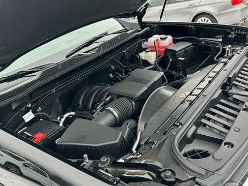 New 2026 Chevrolet Silverado 3500 LT image 39