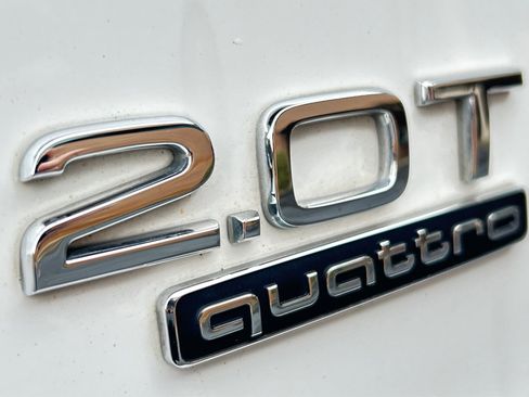 Used 2018 Audi Q5 2.0T Premium image 43