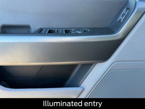 New 2026 Ford F250 XL w/ STX Appearance Package image 11