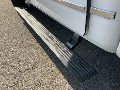 New 2026 RAM 1500 Tungsten image 14