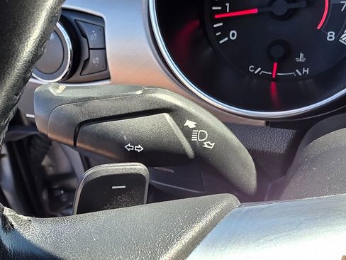 Used 2020 Ford Mustang Premium image 36