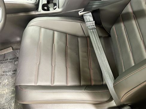 New 2026 Honda CR-V Sport-L image 17