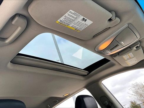 Used 2016 INFINITI QX60 FWD image 22