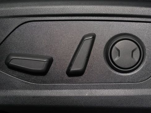 Certified 2025 Hyundai Tucson XRT image 27