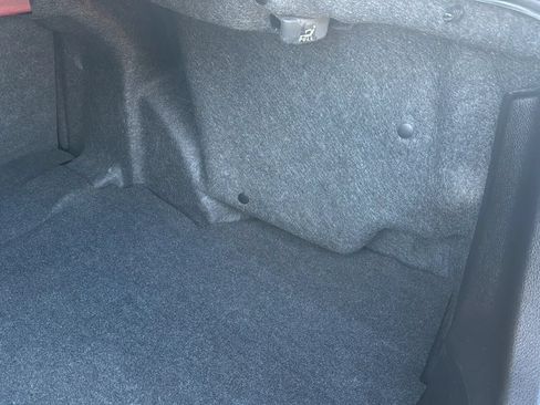 Used 2012 Ford Fusion SEL FWD image 23